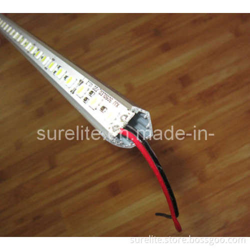 LED Bar Light 5060 SMD (XL-Hard-031)